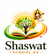 Chinmaya International School