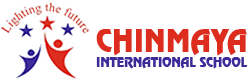 Chinmaya International School